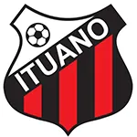 Ituano FC